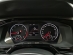 _Kenteken_L3_26_SN_3394094_B7.2ac8810f96d04e848926c81df9d5ec26