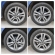 _Kenteken_L3_26_SN_3394094_B9.691e60dbff7d4316a6b5962d8bf9403b