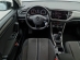 _Kenteken_L3_62_SG_3386596_B5.fb4613e673d74a438d1c5d971d17fdd6