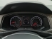 _Kenteken_L3_62_SG_3386596_B7.1dcdfcebc673454d96a68f49ac548249