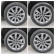 _Kenteken_L3_62_SG_3386596_B9.4b87a089e9c64671993c058437e8f0ce