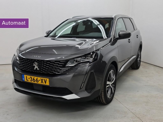 _Kenteken_L3_66_XV_3409213_B1.bda17f289bd84f0992ee616ad342f609