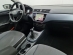_Kenteken_L3_77_PP_3412658_B4.b9694daaed654649aa195b29e9f34d71
