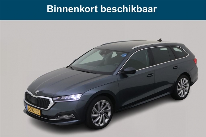 _Kenteken_L3_92_DD_3555416_B1.27f6f0b0877b4701843bcbc8b6ae967f
