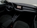 _Kenteken_L3_92_DD_3555416_B4.4955cc8618b9414fb4cbaefd8c6615a7