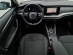 _Kenteken_L3_92_DD_3555416_B5.c3d5b0006c0e46a58f09e63a0882f4ae