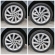 _Kenteken_L3_92_DD_3555416_B9.54bb886a5fe84b00811a15c882363424