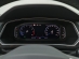 _Kenteken_L3_94_DX_3340044_B7.b75a8f19fb8b4453b9245f1e23323403