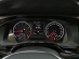 _Kenteken_L4_21_TH_3386508_B7.65aea1a4996b4ddea3ace2f7b4f25b47