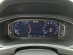 _Kenteken_L4_57_BH_3075779_B7.2901d7ea2c4445c289b03ff6a2c1d718