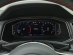 _Kenteken_L4_85_XH_3386524_B7.b9290251d15d419096b6b9a976848fd8