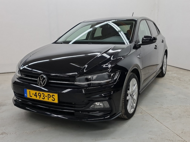 _Kenteken_L4_93_PS_3381763_B1.60846ae539b84eddb64d1d4a91ab3e41