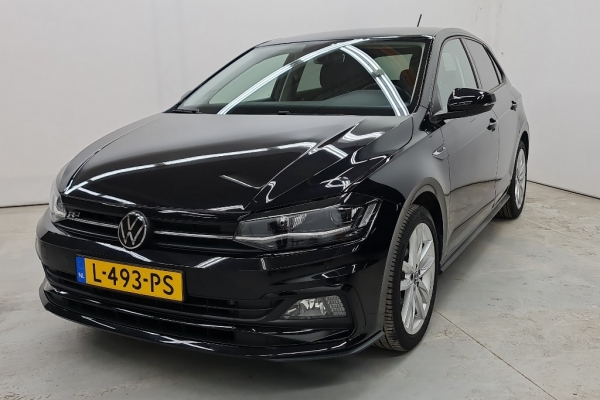 _Kenteken_L4_93_PS_3381763_B1.60846ae539b84eddb64d1d4a91ab3e41