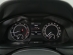 _Kenteken_L4_95_HZ_3351182_B7.8ce17ed7aed84ff8a3ff71bec1d3710b