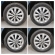_Kenteken_L4_95_HZ_3351182_B9.634c5a6d0fe74d2092d93a727e7d9689