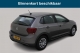 _Kenteken_L4_96_BR_3540233_B3.78c7920265b044a29c4662d7a60ef7a2
