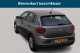 _Kenteken_L4_96_BR_3540233_B4.f48c832c10114433b13e2b223a169773