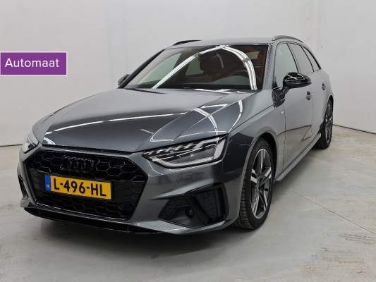 _Kenteken_L4_96_HL_3377479_B1.37e07ad2a0164b09acdfe52201fabb18