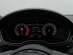 _Kenteken_L4_96_HL_3377479_B7.9c349733161748058393c6a68b0363bd