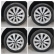_Kenteken_L5_01_PS_3319693_B9.fde481b81eab4631926323fec35dc6bc