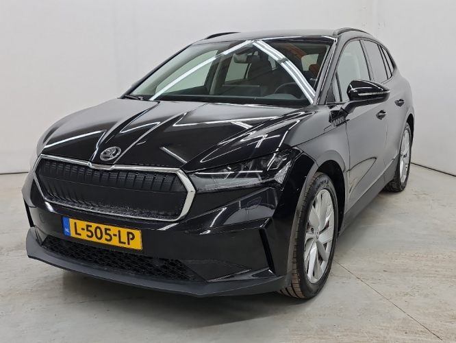 _Kenteken_L5_05_LP_3404217_B1.314c7f0ee6aa487fb19abe09c1c66498