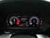 _Kenteken_L5_23_HL_3351175_B7.93d67c034187477ab5fc730cc84cfeb5