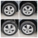 _Kenteken_L5_27_GF_3343088_B9.31b82f99ae864368b3b4754210356e28