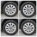 _Kenteken_L5_29_HZ_3390155_B9.a49b86b0edce4c93880af30c56a5175e