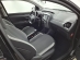_Kenteken_L5_46_RX_3323675_B7.50aed03dbe4e42659fdcf1c32119f4e0