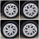 _Kenteken_L5_46_RX_3323675_B9.e0e4523cffed4c21adf87028cb05c492