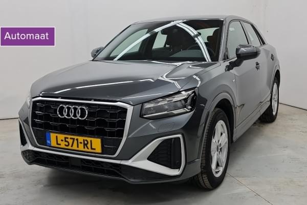 _Kenteken_L5_71_RL_3377480_B1.9e2e4f9b60e541b18f6731763598971f