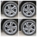_Kenteken_L5_92_RX_3404229_B9.6b550b6d58d444a2b3ef80fce240d0a5