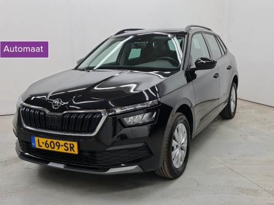 _Kenteken_L6_09_SR_3390161_B1.f40192721b544968a700428970f1867a