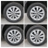 _Kenteken_L6_09_SR_3390161_B9.68e1fafd0ad34f8b9a5eedfb8d545100