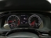 _Kenteken_L6_32_RX_3351186_B7.0b36272518b14226822b8daf242606b1