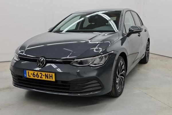 _Kenteken_L6_62_NH_3386497_B1.2dacf82389e44830a5a4fd00ce4438f1