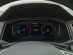 _Kenteken_L6_82_FG_3386523_B7.3dbb1496c4044938b087f6347cf2c491