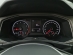 _Kenteken_L6_84_JK_3390187_B7.157ba22b91a642b99ba725cca86f61f3