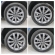 _Kenteken_L6_84_JK_3390187_B9.216186f3033f4b5db80c09401bc35784