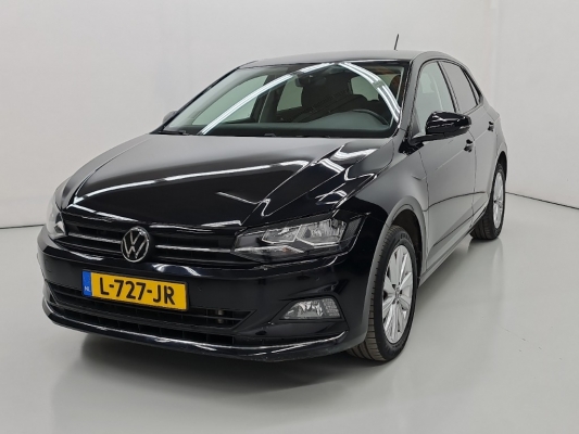 _Kenteken_L7_27_JR_3412668_B1.797ffd9ed2674d49ad3212d26e66e155