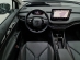 _Kenteken_L7_33_PV_3335072_B5.94aa009abcee44f3877c5166a9fcfff7