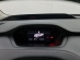 _Kenteken_L7_33_PV_3335072_B7.192caa2b3e2548ffabbf390dd8b744bf