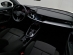 _Kenteken_L7_63_RK_3347454_B4.6a65fa6ce2804861b50da2af81231494