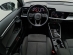 _Kenteken_L7_63_RK_3347454_B5.12cc9b3904264fa0bc0f355dd28c2f4d