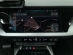_Kenteken_L7_63_RK_3347454_B6.42635e1ab8a848cab0d02949c89e3a54