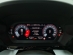 _Kenteken_L7_63_RK_3347454_B7.962a1339d2f34501845ea5cc43360767