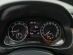 _Kenteken_L7_73_JK_3364497_B7.74bb5a93fff24e9d8a1a221498ca0bef