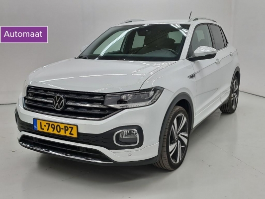 _Kenteken_L7_90_PZ_3441979_B1.2ac3fcadd17743c08aad91562795cd32