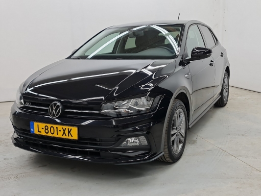 _Kenteken_L8_01_XK_3401071_B1.21b61de5ceb04e77b91878fa5bb8ca66