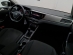 _Kenteken_L8_01_XK_3401071_B4.0cd83de1ed294a14afbf0279a33baaa1